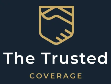The Trusted Coverage